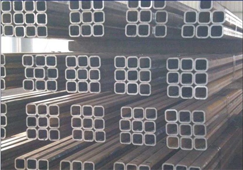 无缝方管2.jpg 无缝方管2.jpg